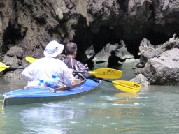 image23